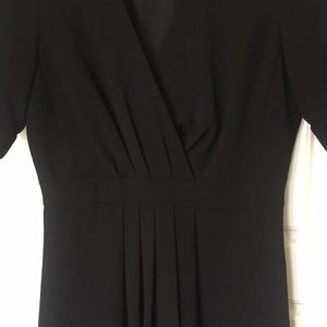 Like New J. Crew Dress